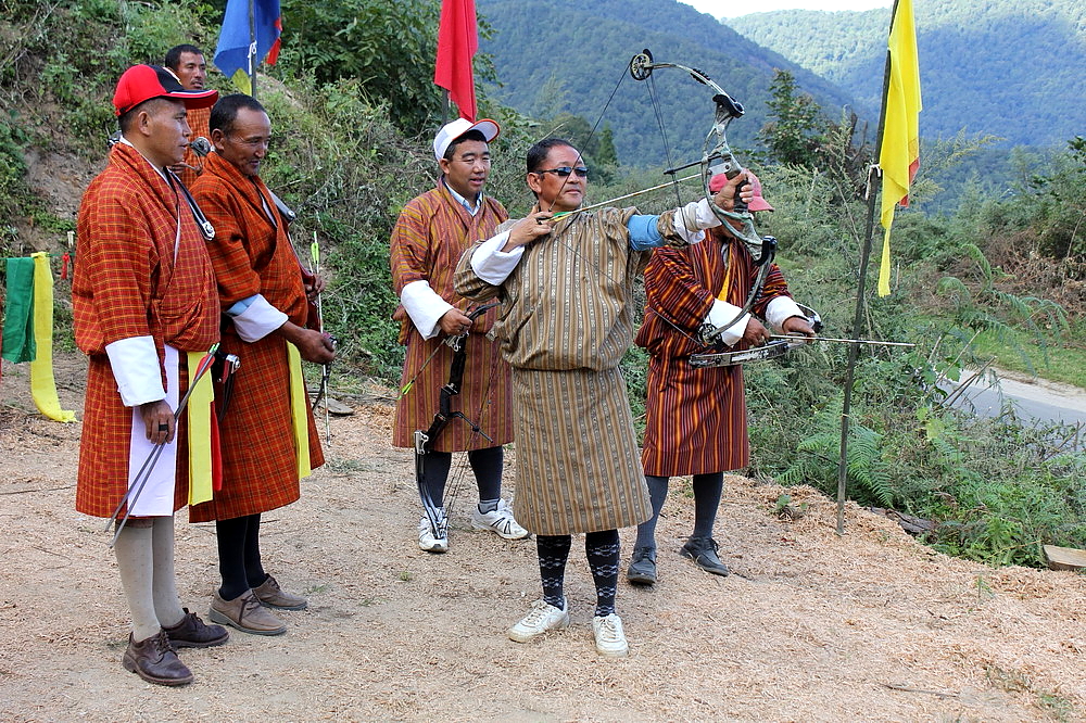 bhutan25