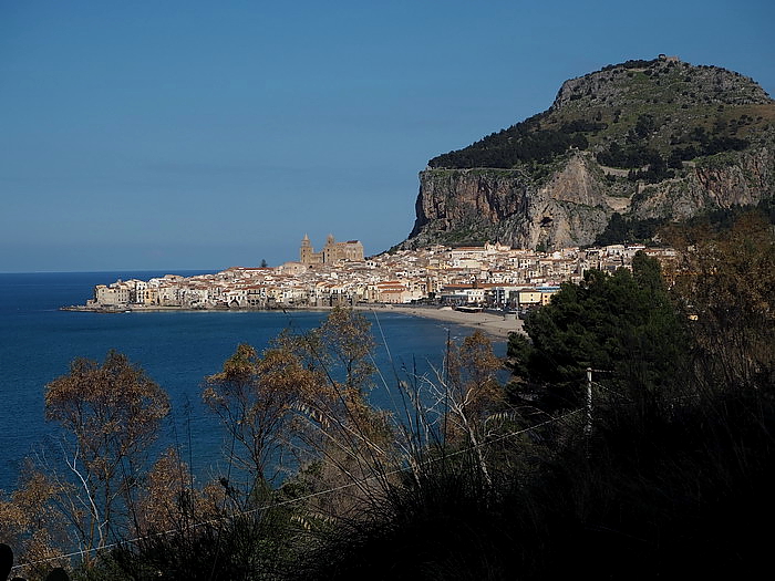 Szicília