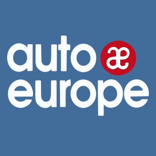 autoeurope