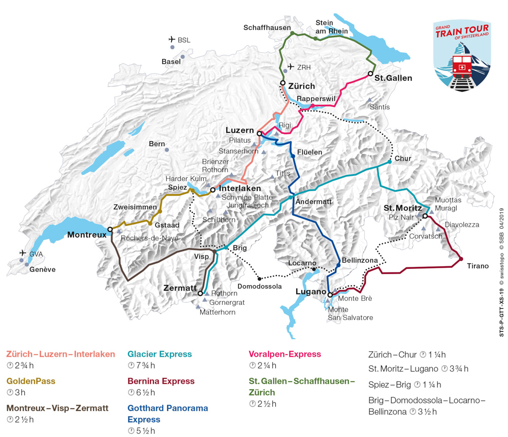 Grand-Train-Tour-of-Switzerland-Map