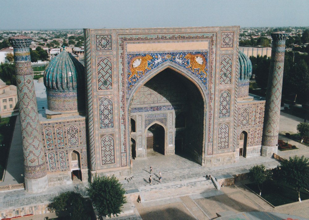 Üzbegisztán-14