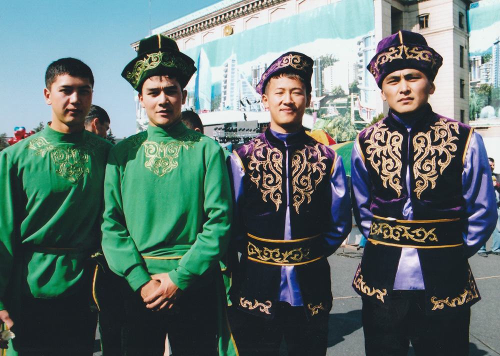Üzbegisztán-20