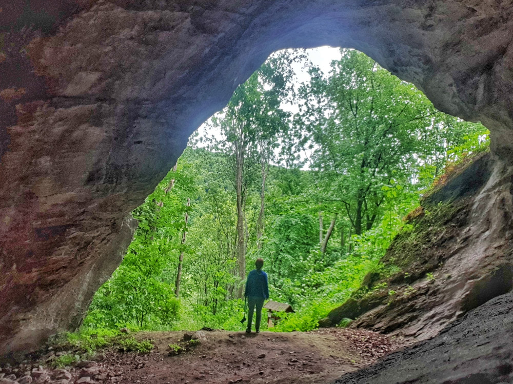 Borsod-Balla-barlang